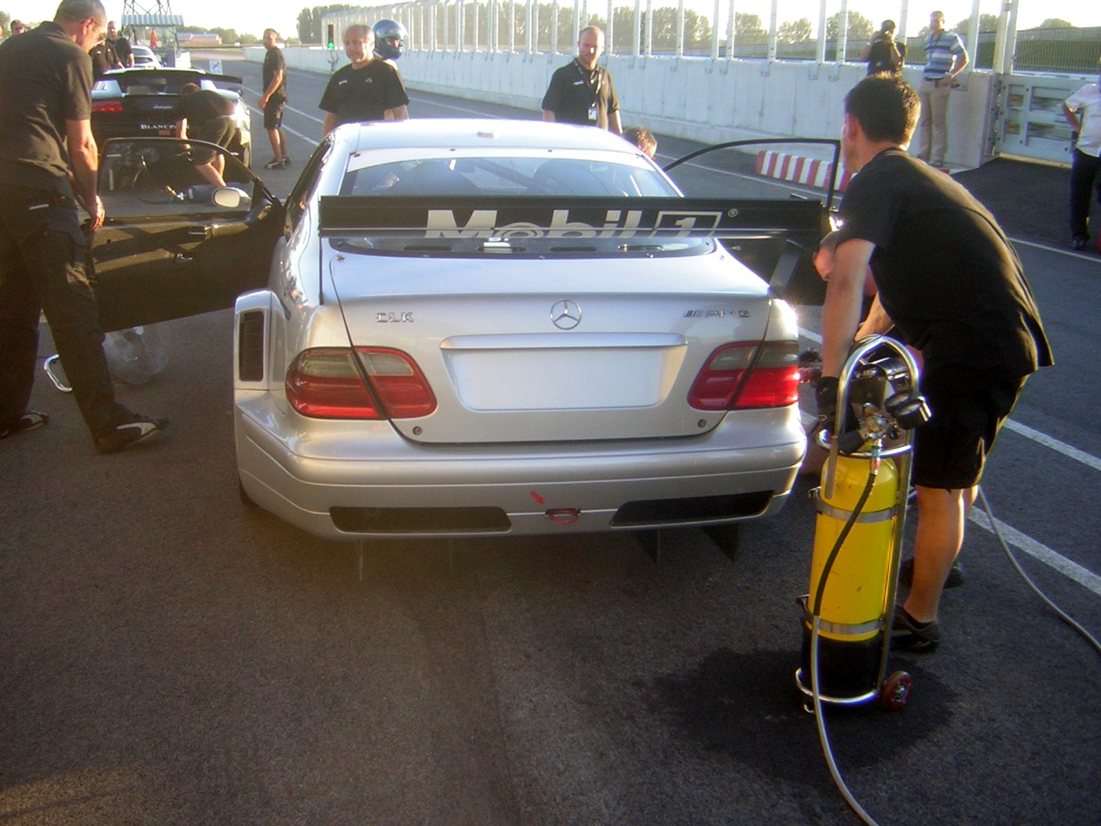 gt (228).jpg